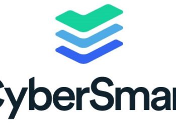 CyberSmart makes waves in SME cybersecurity market