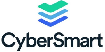 CyberSmart makes waves in SME cybersecurity market