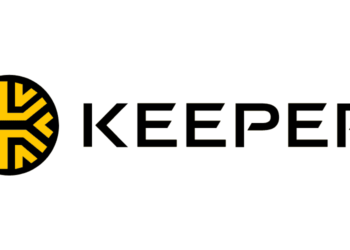 Keeper Security introduces new user interface