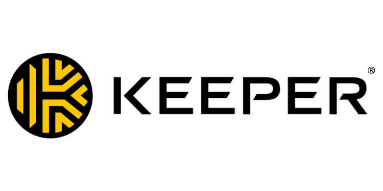Keeper Security introduces new user interface