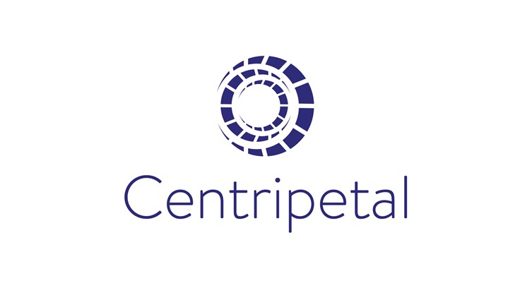 Centripetal Extends Innovative CleanINTERNET® Technology to the Cloud
