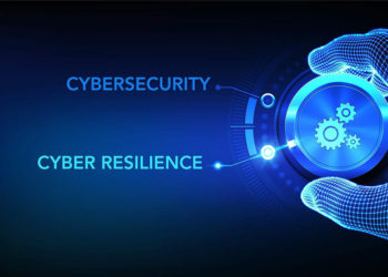 Access Segmentation & Encryption Management from MyCena