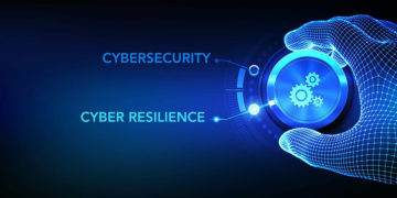Access Segmentation & Encryption Management from MyCena