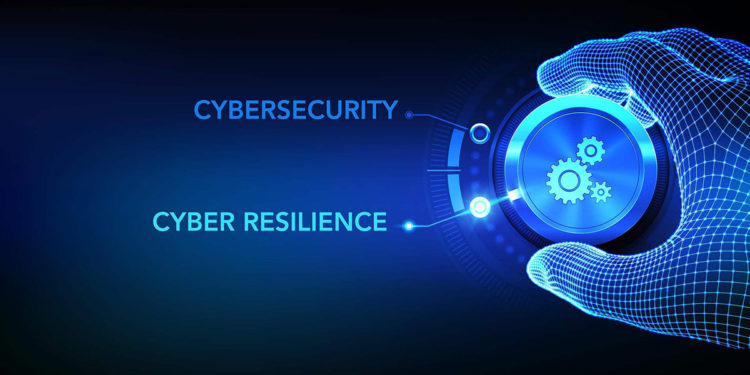 Access Segmentation & Encryption Management from MyCena