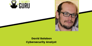 A Roadmap for Becoming a Penetration Tester in 2023