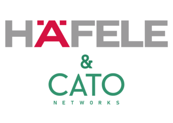 Häfele Recovers from Ransomware Attack using SASE