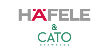 Häfele Recovers from Ransomware Attack using SASE