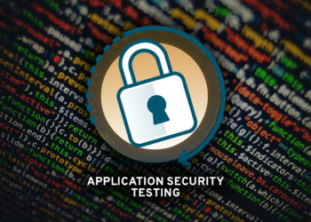 Synopsys leader in AppSec