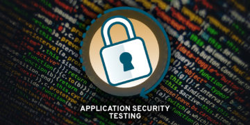 Synopsys leader in AppSec