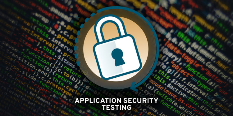 Synopsys leader in AppSec