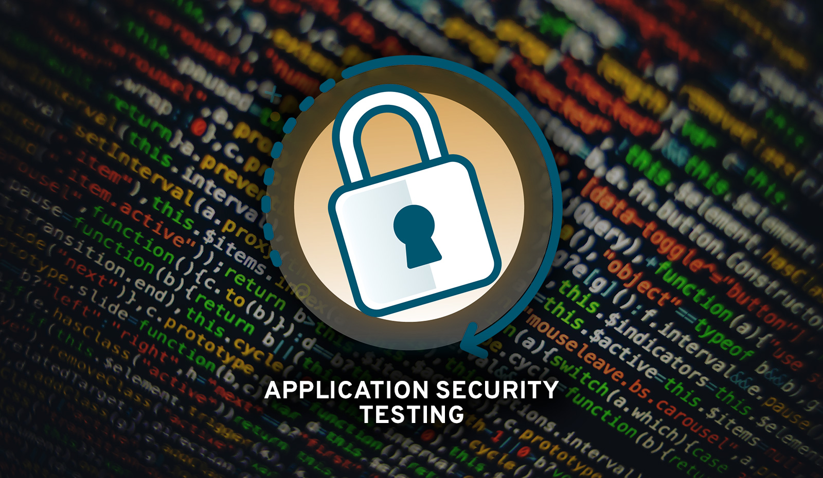 Synopsys Recognised as a Leader in Static Application Security Testing by Independent Research Firm