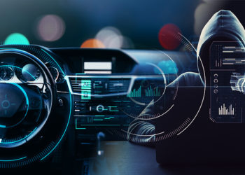 Toyota data breach