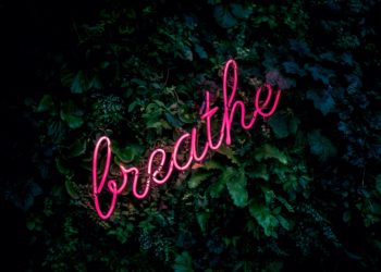 Mental Health Awareness Week: Improving Cyber Mindfulness with KnowBe4’s Anna Collard