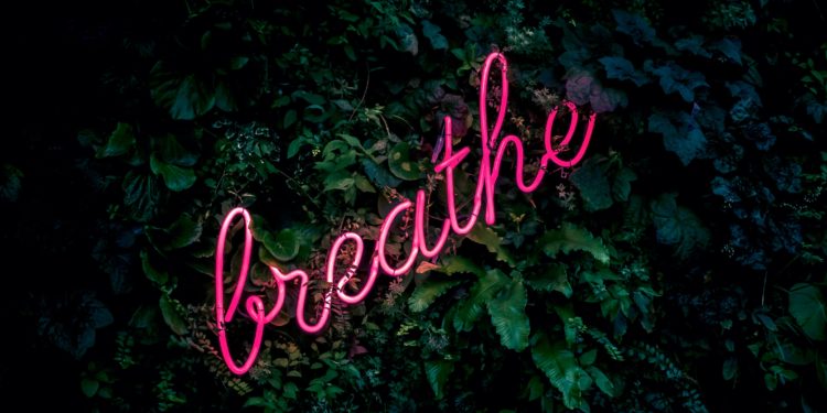 Mental Health Awareness Week: Improving Cyber Mindfulness with KnowBe4’s Anna Collard