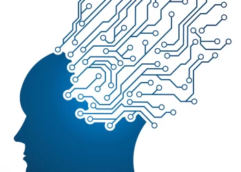 mental health awareness in cybersecurity