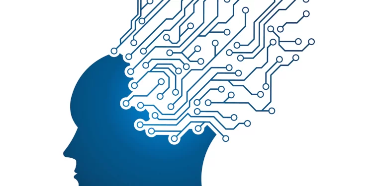 mental health awareness in cybersecurity
