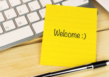 Adarma Announces Management Expansion Amid Rapid Growth
