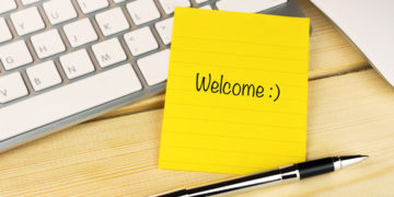Adarma Announces Management Expansion Amid Rapid Growth