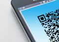 KnowBe4 Helps Organisations Battle QR Code Phishing Attacks With New Tool