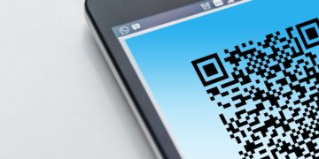 KnowBe4 Helps Organisations Battle QR Code Phishing Attacks With New Tool