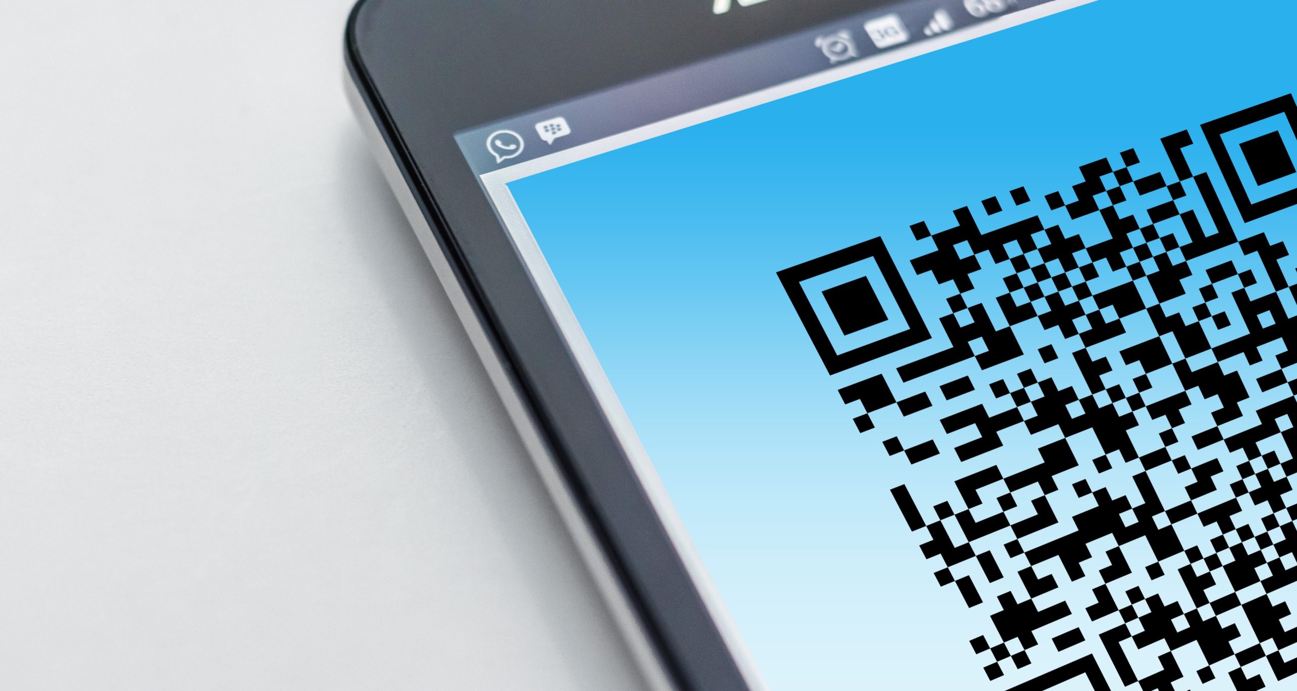 KnowBe4 Helps Organisations Battle QR Code Phishing Attacks With New Tool