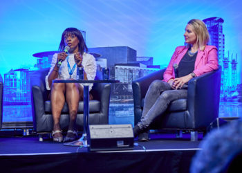 DTX highlights top 50 innovators driving digital change across the North West