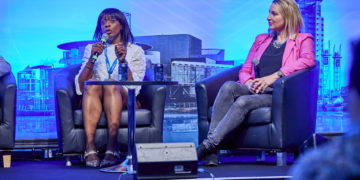DTX highlights top 50 innovators driving digital change across the North West