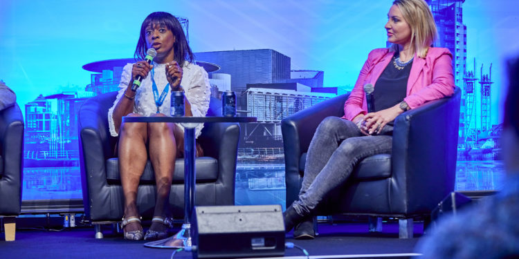 DTX highlights top 50 innovators driving digital change across the North West