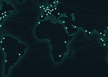 Cato Networks