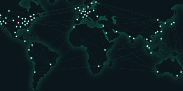 Cato Networks