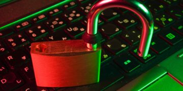 Six years on from NotPetya: an analysis from Tom Gol, CTO for research at Armis