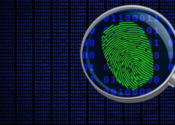Adarma Expands MDR Offering with Integrated Digital Forensics and Incident Response Capabilities