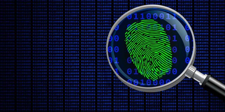 Adarma Expands MDR Offering with Integrated Digital Forensics and Incident Response Capabilities