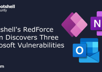 Rootshell Security works with Microsoft to identify three vulnerabilities