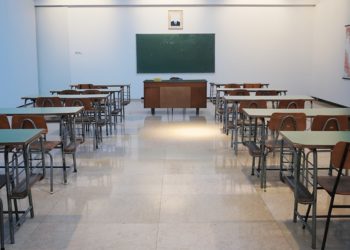 Why Schools are Low-Hanging Fruit for Cybercriminals