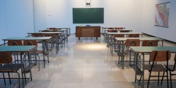 Why Schools are Low-Hanging Fruit for Cybercriminals
