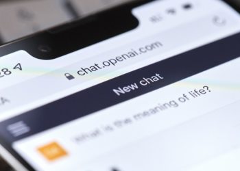 66% of Organisations in UK Set to Ban ChatGPT and Generative AI Apps on Work Devices