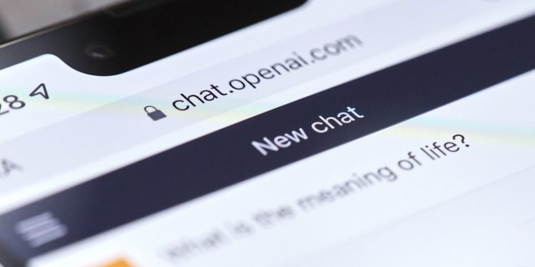 66% of Organisations in UK Set to Ban ChatGPT and Generative AI Apps on Work Devices