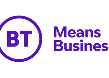 BT joins line-up for Wales Tech Week