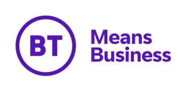 BT joins line-up for Wales Tech Week