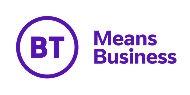 BT joins line-up for Wales Tech Week