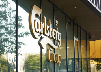 Carlsberg Group Selects Cato Networks for Massive Global SASE Deployment