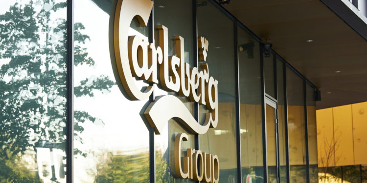 Carlsberg Group Selects Cato Networks for Massive Global SASE Deployment