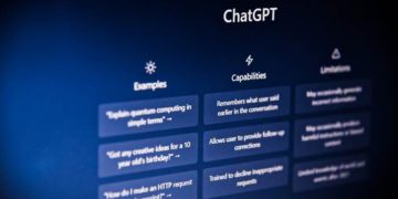 NCSC issues warning over chatbot cyber risks