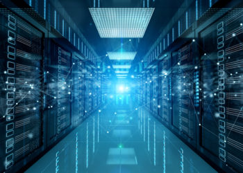 Five processes every organisation needs for successful BizDevOps