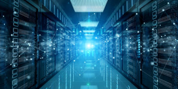 Five processes every organisation needs for successful BizDevOps