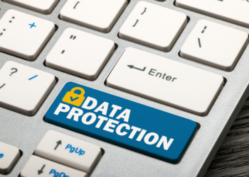 Data Protection and Digital Information Bill – what are the changes?