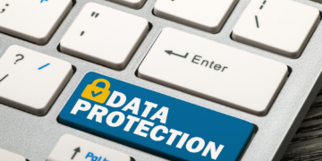 Data Protection and Digital Information Bill – what are the changes?