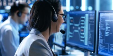 BT lands major network and cyber security deal with NATS