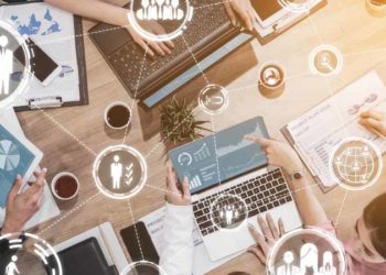 QVANTUM Expands into the US Market, Empowering Precise Workforce Planning with Customized Cost Solutions